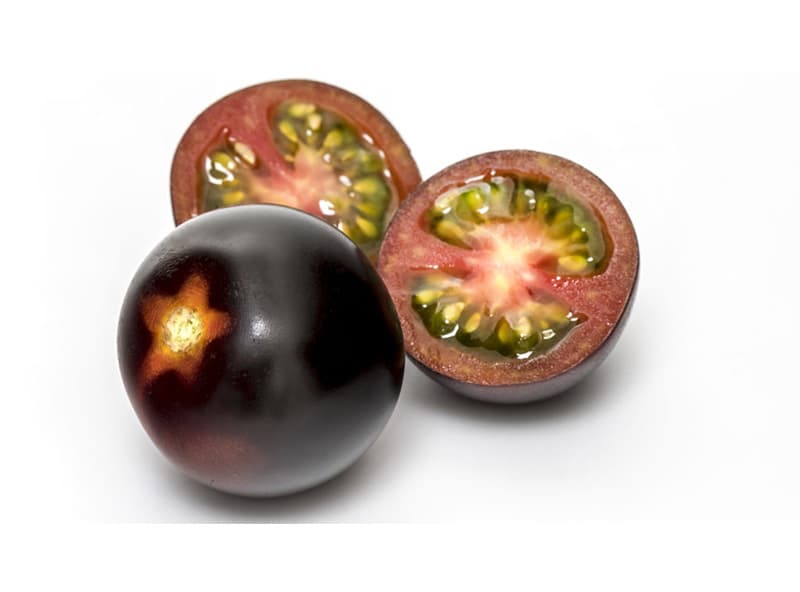 images/1647851618262purple tomato grader1.jpg